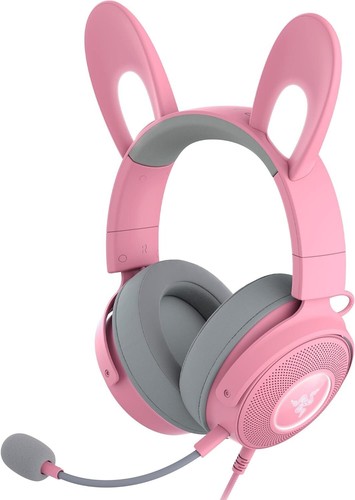 Razer kraken kitty - razer, pro