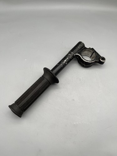 Suzuki gsxr750 handlebar bar - suzuki,