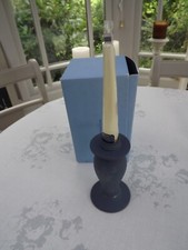 Wedgwood Interiors Candlestick