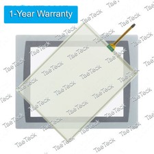 2711P-T10C22D8S Touch Panel