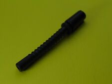 IMPULSE HOSE LINE PIPE FOR