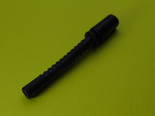 Impulse hose line pipe for - line,