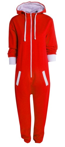 Kids boys girls aztec - kids, plain