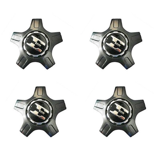 Wheel center hub - center,
