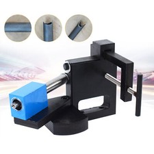 Heavy-duty Professional Pipe