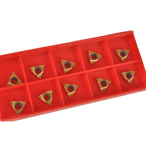 11ir 11er a60 carbide - 11ir+11er,