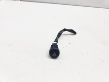 NISSAN JUKE MK1 F15 HAZARD