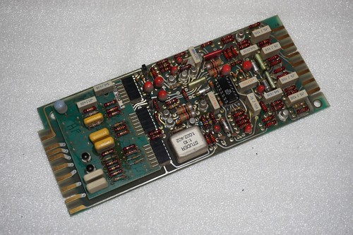 Board 080 804 866 - board,