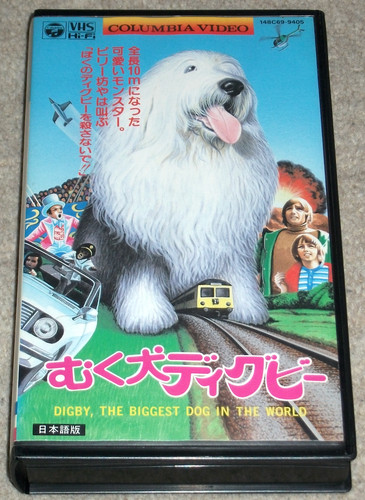 Digby the biggest dog - digby,,