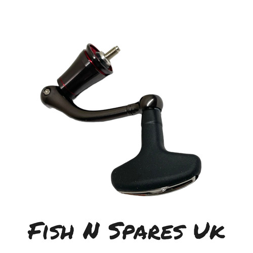 Shimano stradic ci4 4000 - stradic,