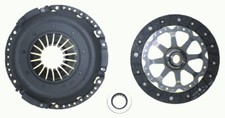 SACHS 3000 951 201 CLUTCH KIT