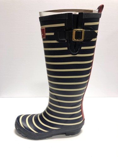Joules women welly - joules,