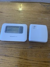 HONEYWELL HOME T3H700RF0096-1