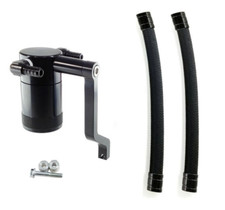 Catch Can For Chrysler 300