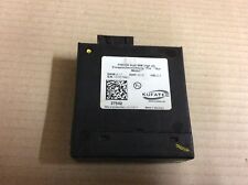Audi MMI 2G Kauftec Aux & Music Interface Module Unit1EDC786D  #807A