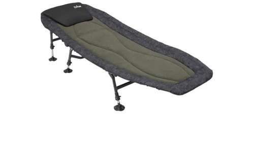 Camovision 6 leg - d.a.m,