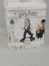 Department 56 Griphook Harry