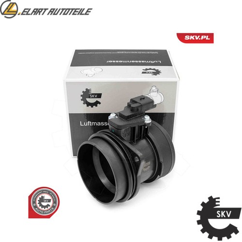 Mass air flow sensor 07skv247 - mass,