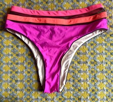 Agent provocateur neon - provocateur,