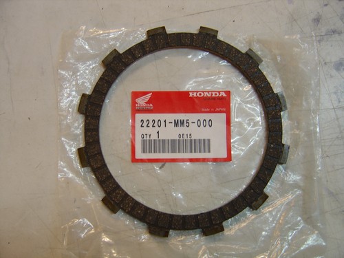Cbr1000f cb1000f 93 96 - cbr1000f, 88-89