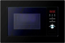 Cookology 20 Liter Integrated