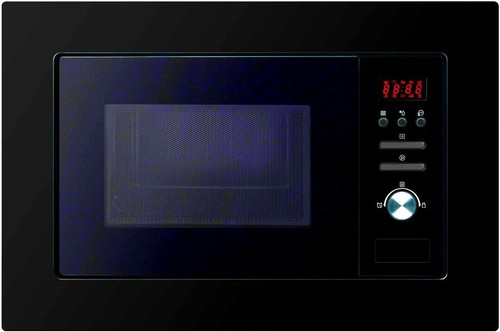 Cookology liter integrated - cookology,