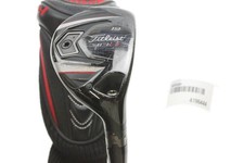 Titleist 913H Golf Club Mens