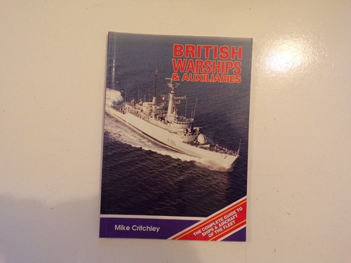British warships and - british,