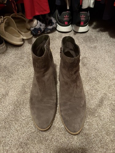 Clarks boots womens - boots, m