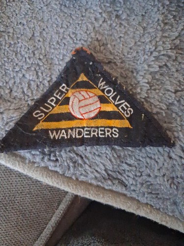1970s wolverhampton wanderers - 1970s,