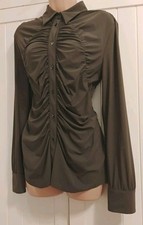 High Tech By Claire Campbell