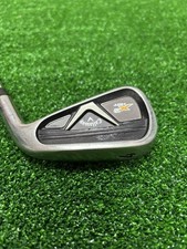 Callaway X2 Hot Pro 21.5° 4 Iron / Stiff Project X 95 6.0 Steel Shaft