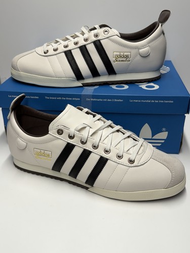 Adidas originals samba - originals, 62