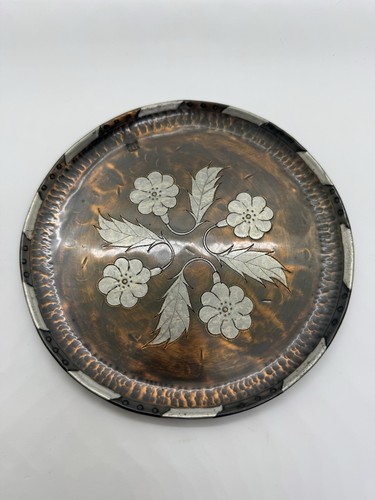 Antique hugh wallis hand - wallis,