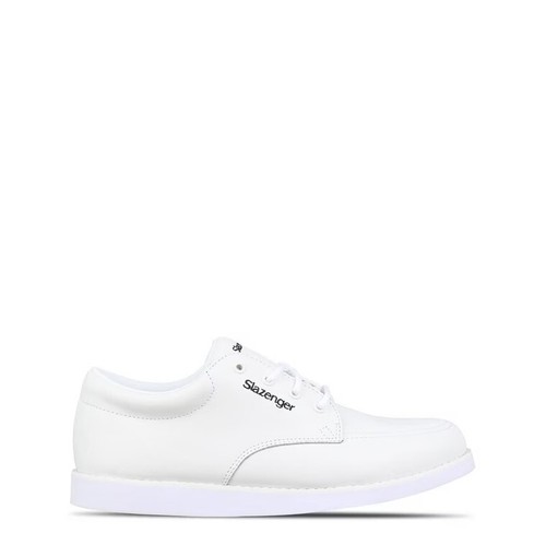 Slazenger bowls shoes mens - shoes,