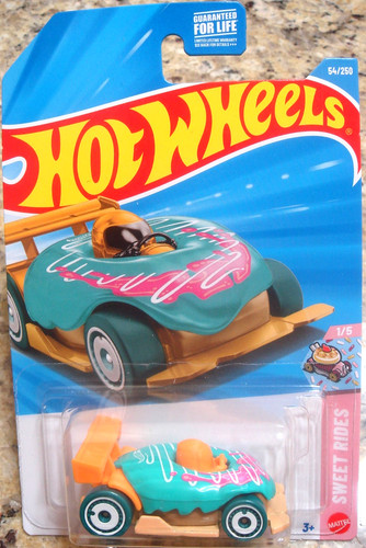 2026 hot wheels - 2026,