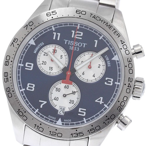 Tissot prs 516 - tissot, t1316171104200
