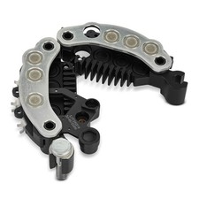 Rectifier Generator 12 V