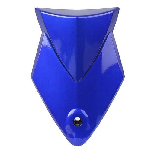 For bmw s1000rr 2009 - bmw,