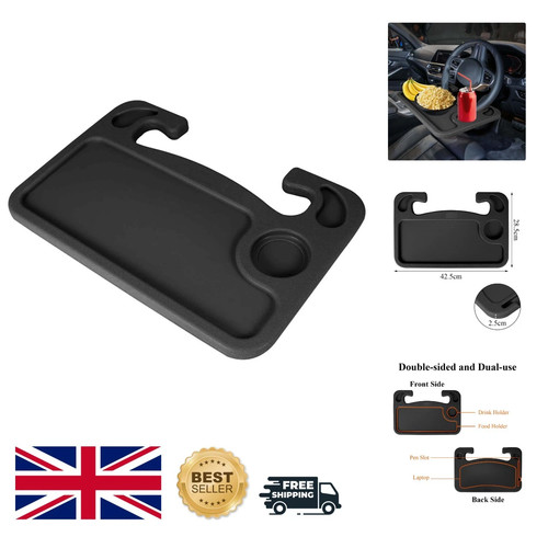 Newest portable car - car, table