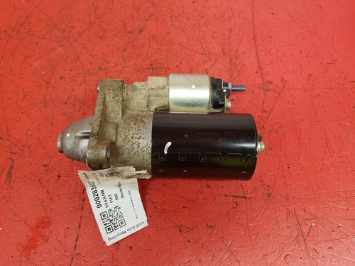 2013 fiat 500 petrol - 2013, 5