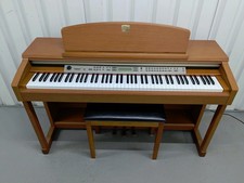 Yamaha Clavinova CLP-150