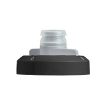 Camelbak Podium & Peak Fitness