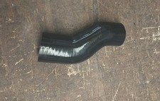 Renault Megane Rs280/280