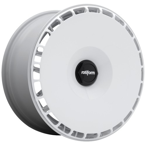 Rotiform aerodisc inch - rotiform, 19