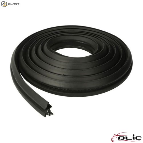 Door seal 5703 - seal, 5703-04-5514507p