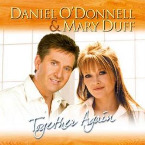 Daniel donnell and - daniel, o'donnell