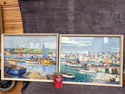 Beautiful large vintage - large,