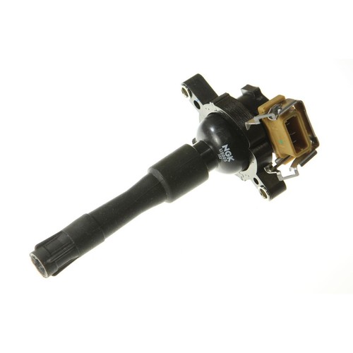 Ignition coil fits bmw - ignition, 3