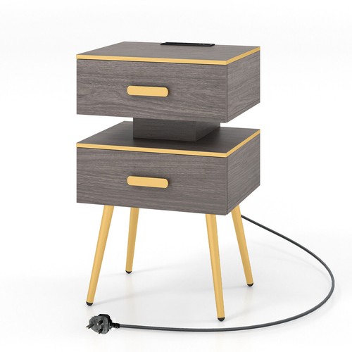 Modern storage unit - storage,